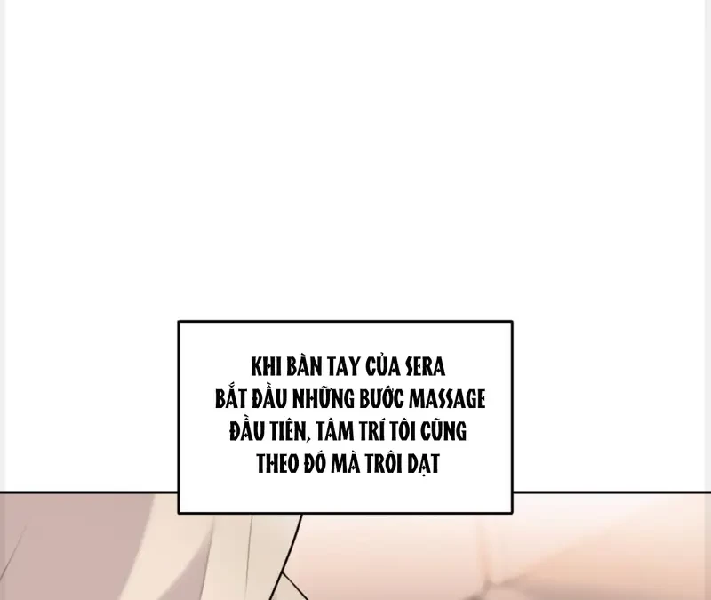 Ruthless GL Chapter 28 - 71