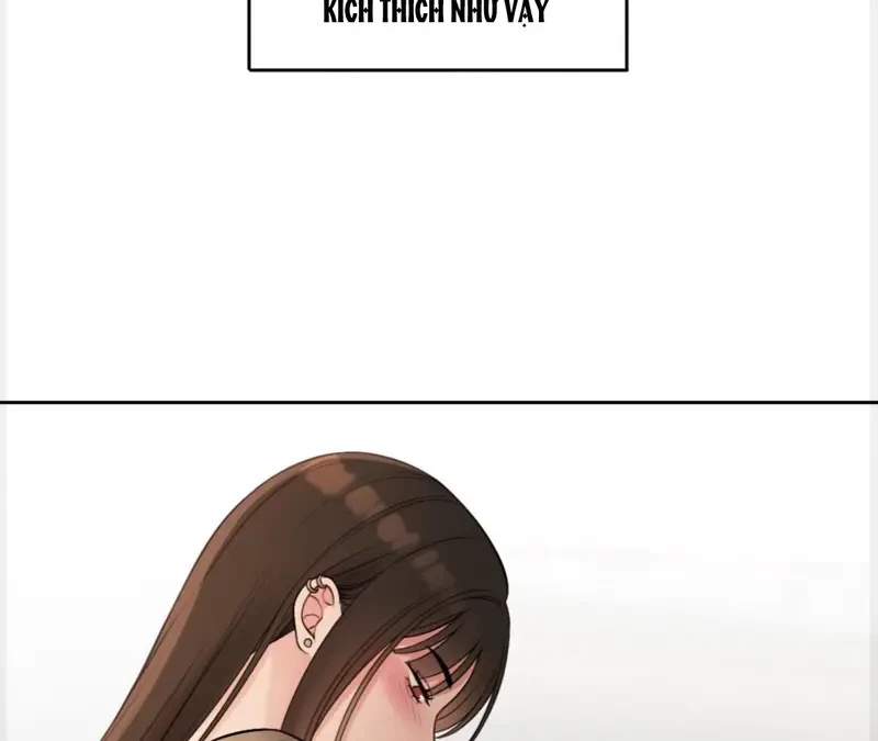 Ruthless GL Chapter 28 - 73