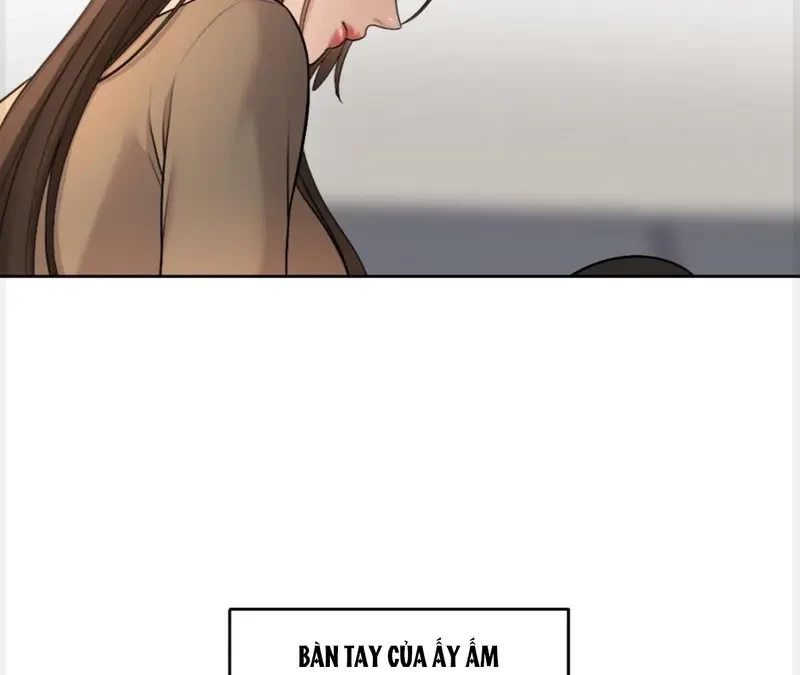 Ruthless GL Chapter 28 - 74