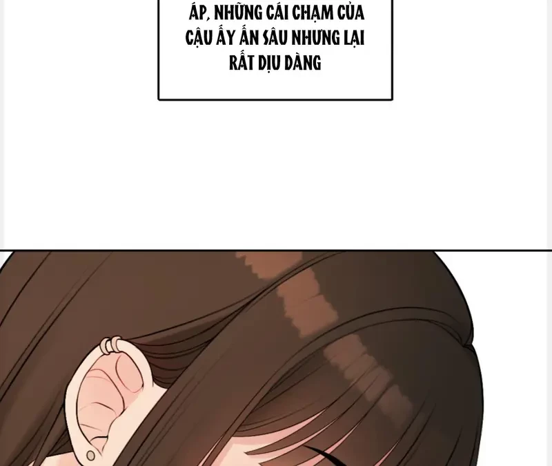 Ruthless GL Chapter 28 - 75