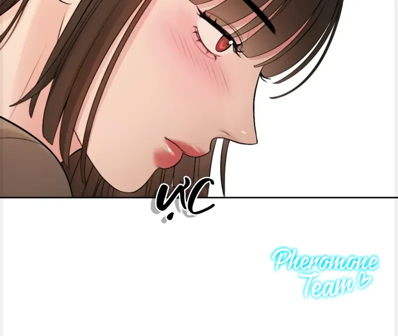 Ruthless GL Chapter 28 - 76