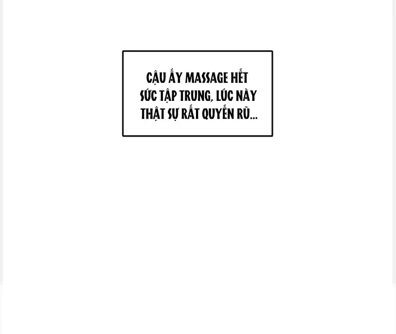 Ruthless GL Chapter 28 - 77