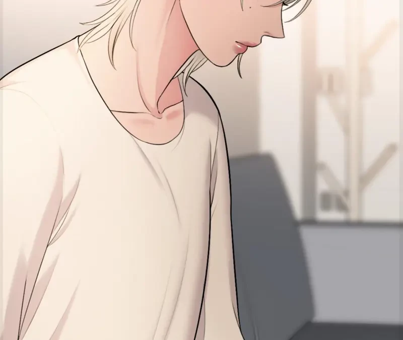 Ruthless GL Chapter 28 - 79