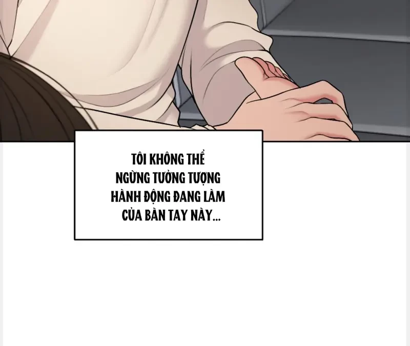 Ruthless GL Chapter 28 - 80