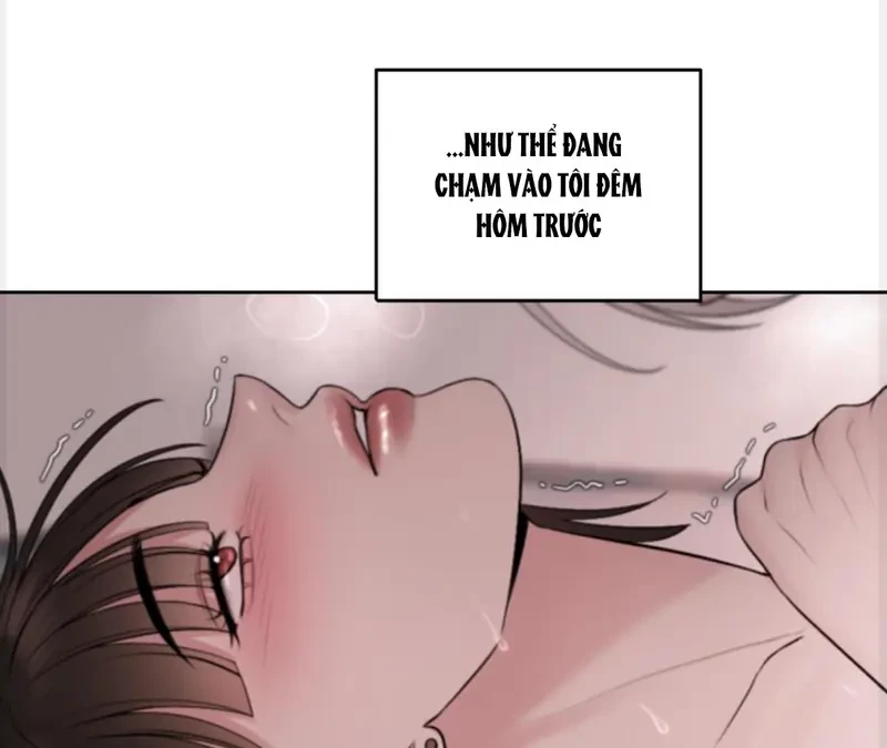 Ruthless GL Chapter 28 - 81