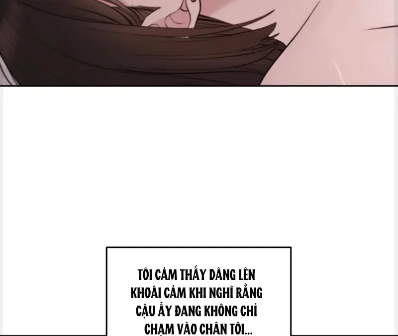 Ruthless GL Chapter 28 - 82