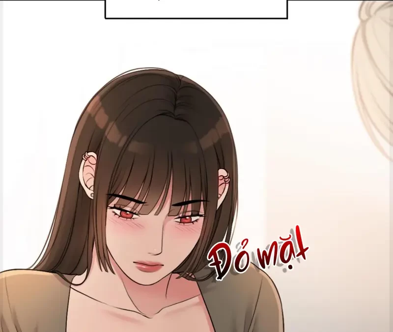 Ruthless GL Chapter 28 - 83