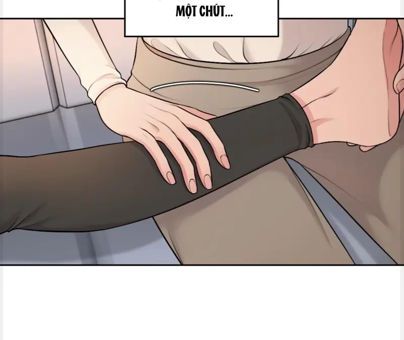 Ruthless GL Chapter 28 - 85