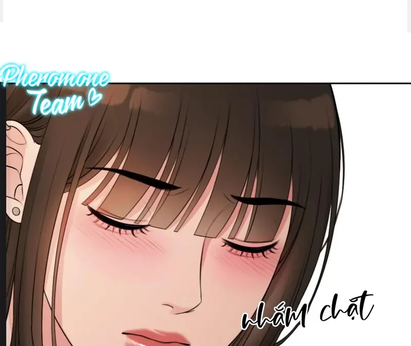 Ruthless GL Chapter 28 - 86