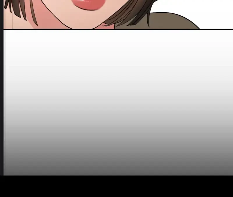 Ruthless GL Chapter 28 - 87