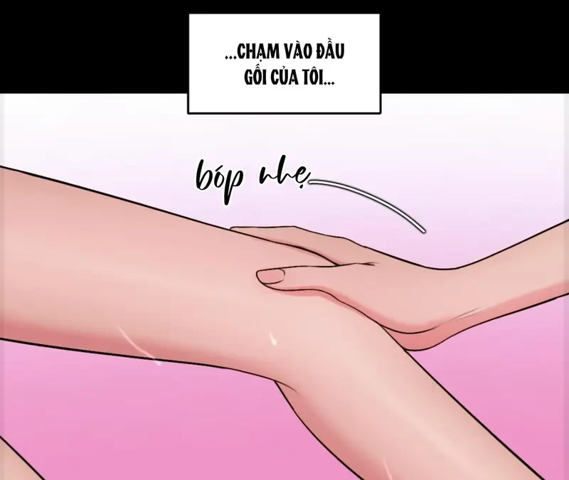 Ruthless GL Chapter 28 - 88