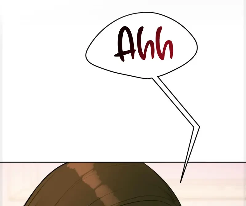 Ruthless GL Chapter 28 - 91