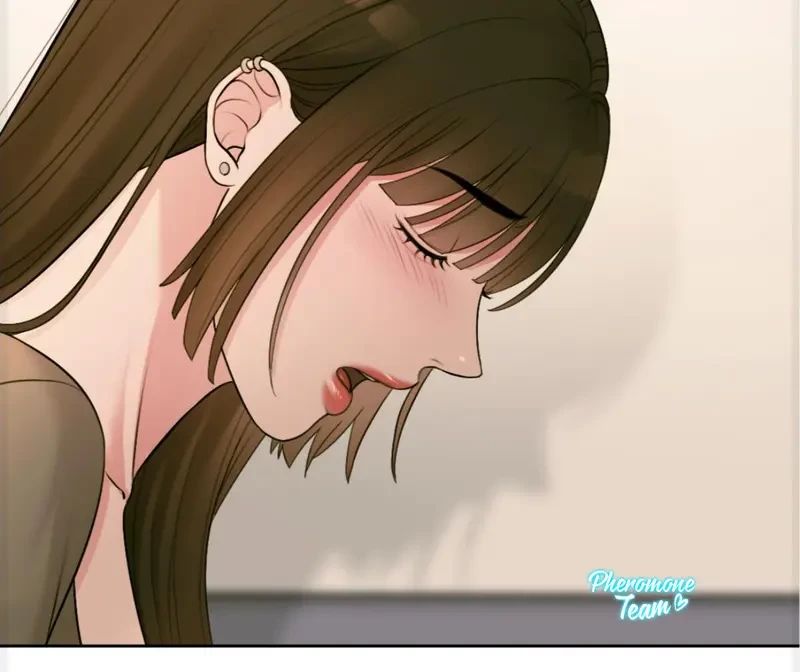 Ruthless GL Chapter 28 - 92