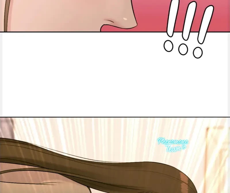 Ruthless GL Chapter 28 - 95