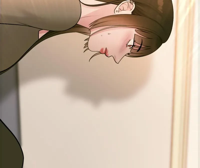 Ruthless GL Chapter 28 - 96