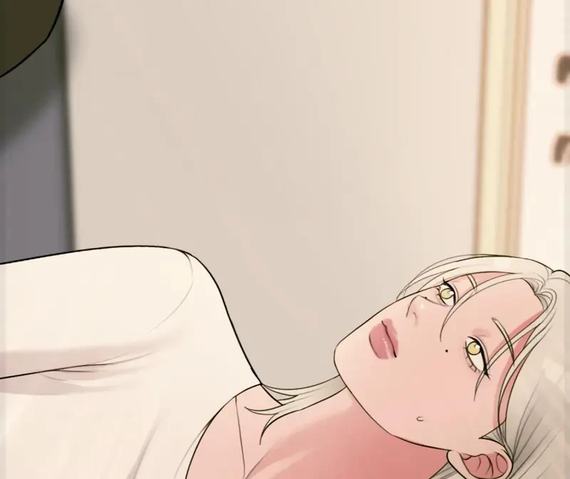 Ruthless GL Chapter 28 - 97