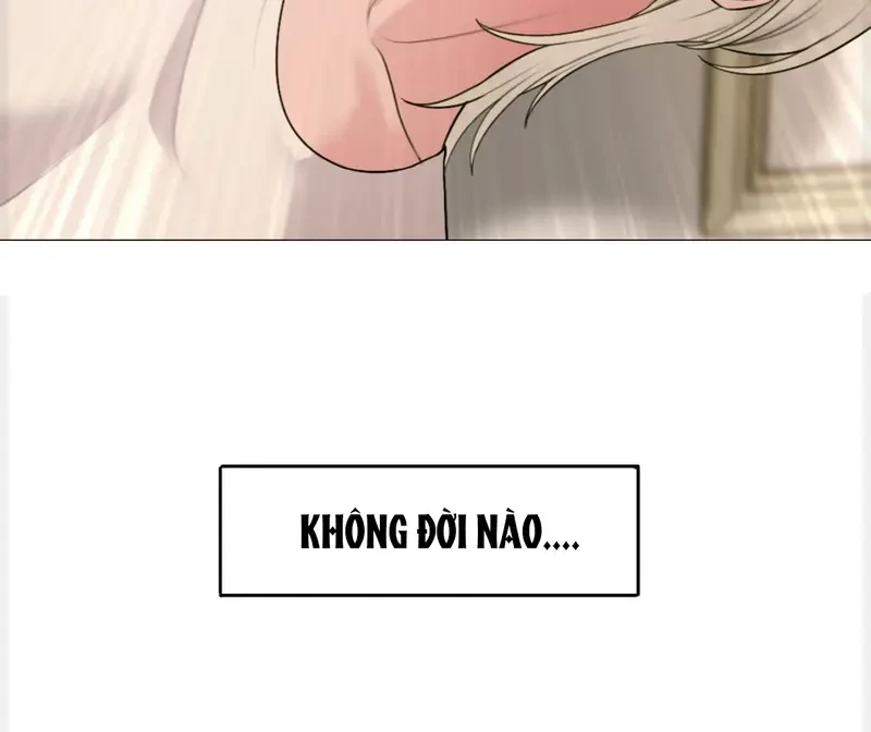 Ruthless GL Chapter 28 - 98