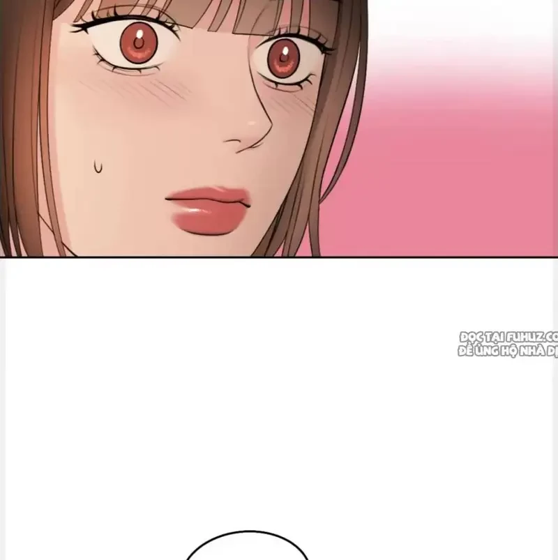 Ruthless GL Chapter 29 - 4