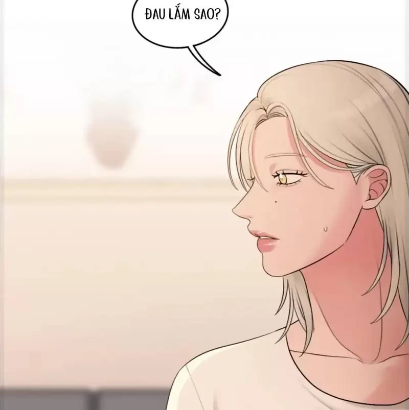 Ruthless GL Chapter 29 - 5