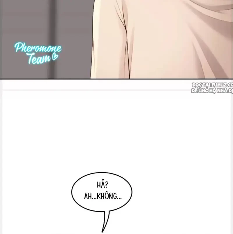 Ruthless GL Chapter 29 - 6