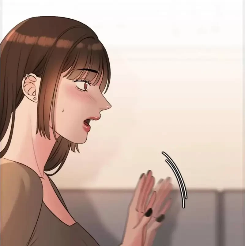 Ruthless GL Chapter 29 - 7