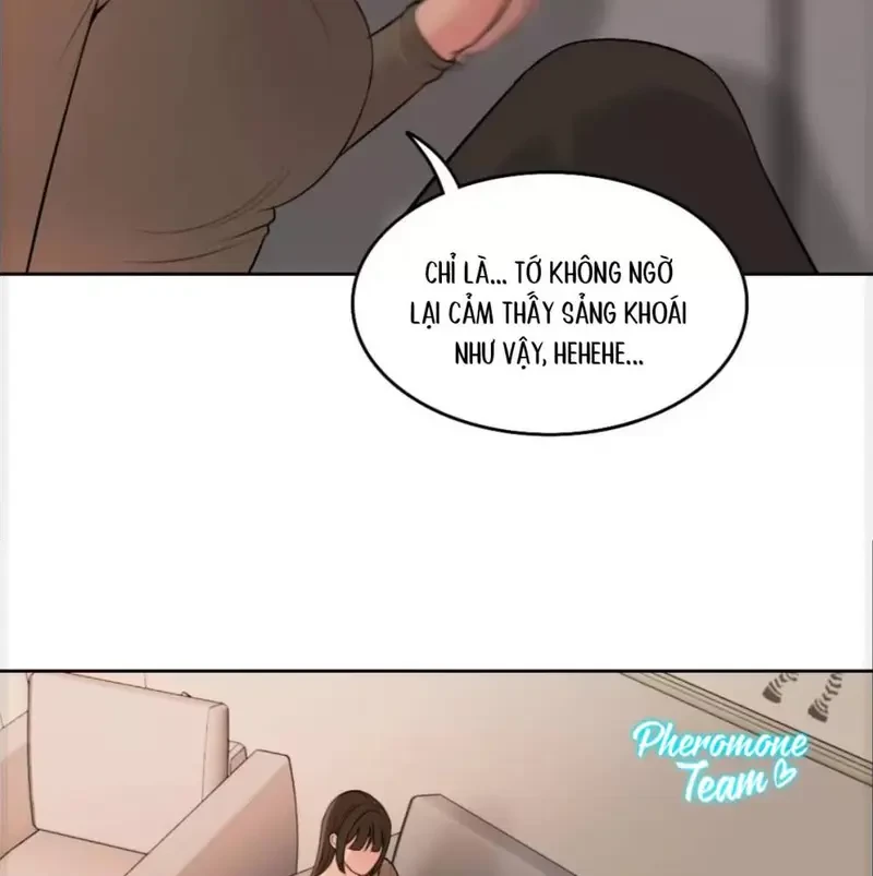 Ruthless GL Chapter 29 - 8