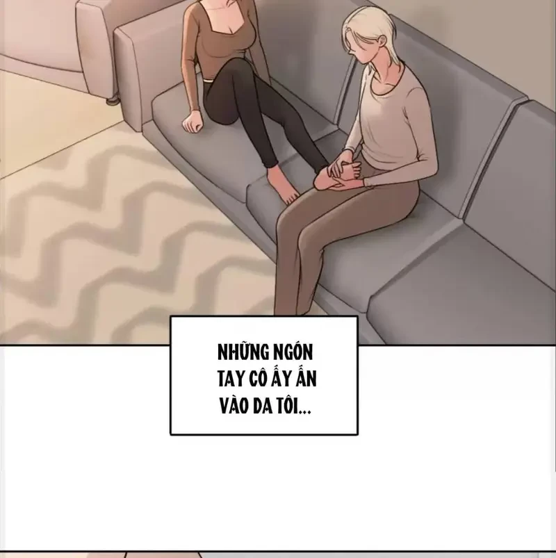 Ruthless GL Chapter 29 - 9