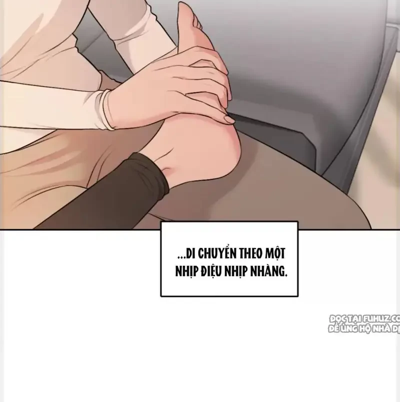 Ruthless GL Chapter 29 - 10