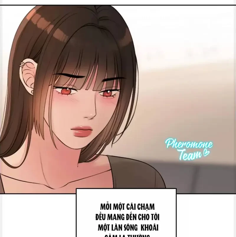 Ruthless GL Chapter 29 - 11