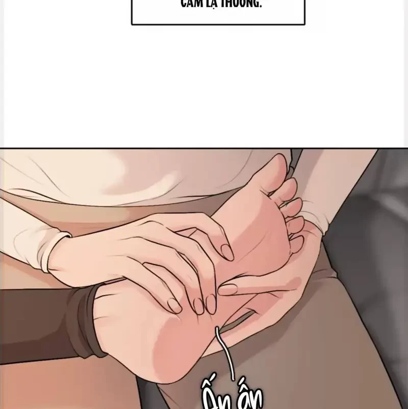 Ruthless GL Chapter 29 - 12