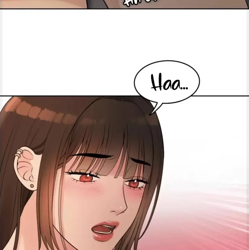 Ruthless GL Chapter 29 - 13