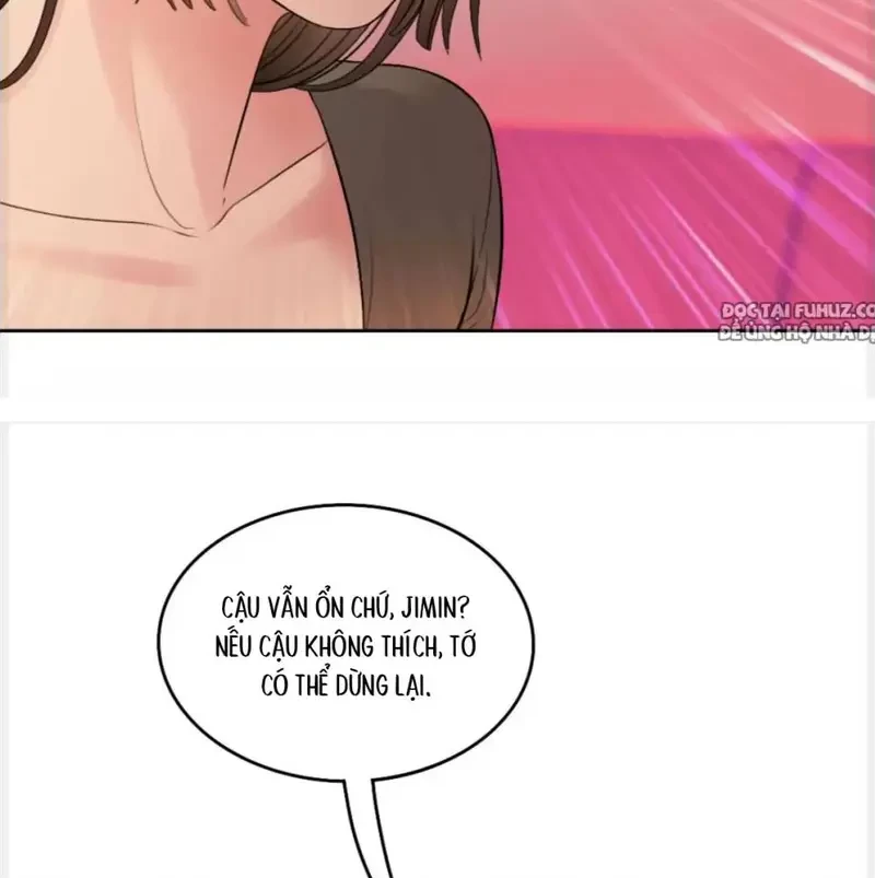 Ruthless GL Chapter 29 - 14