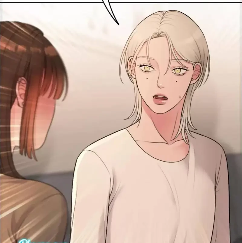 Ruthless GL Chapter 29 - 15