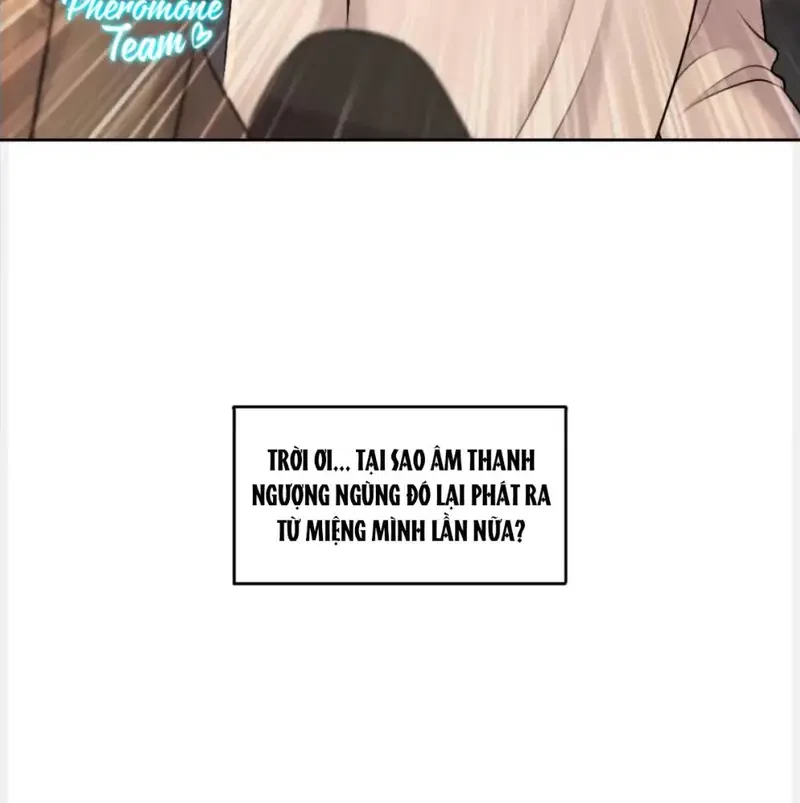 Ruthless GL Chapter 29 - 16