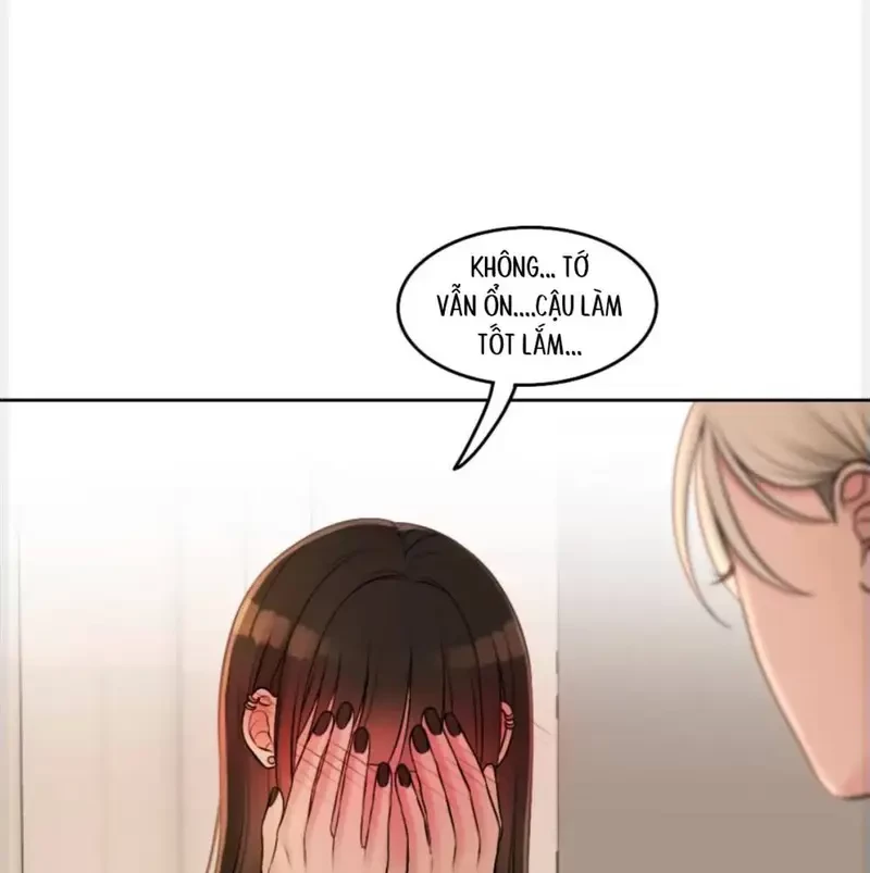 Ruthless GL Chapter 29 - 17