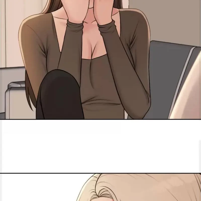 Ruthless GL Chapter 29 - 18