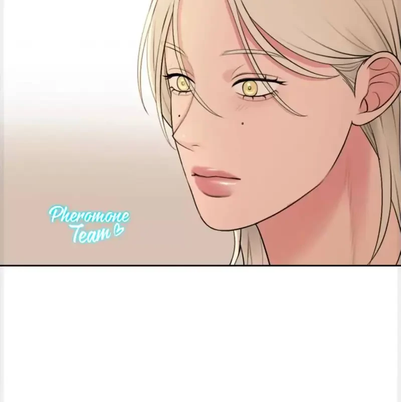 Ruthless GL Chapter 29 - 19