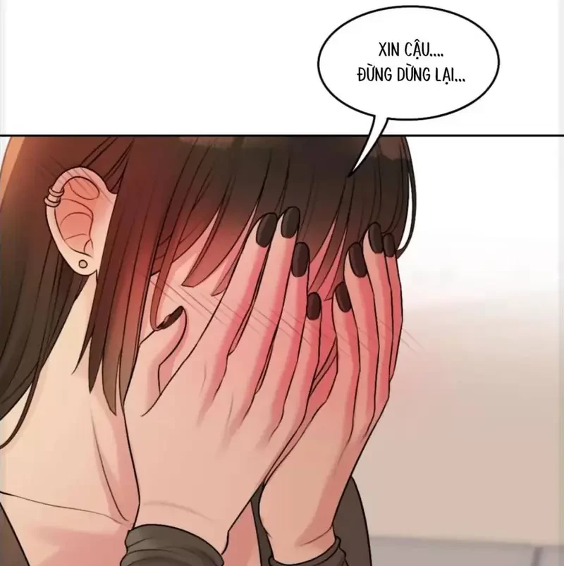 Ruthless GL Chapter 29 - 20