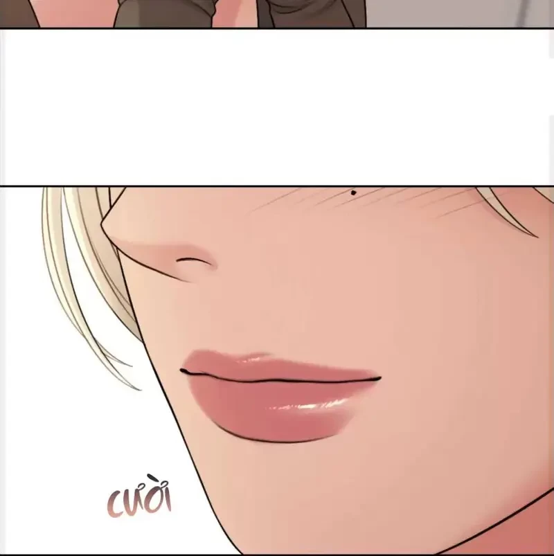 Ruthless GL Chapter 29 - 21