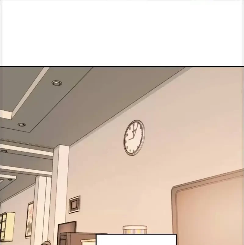 Ruthless GL Chapter 29 - 22