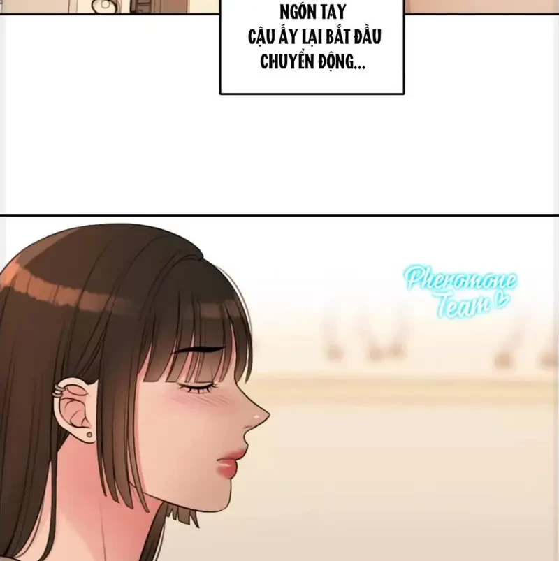 Ruthless GL Chapter 29 - 23