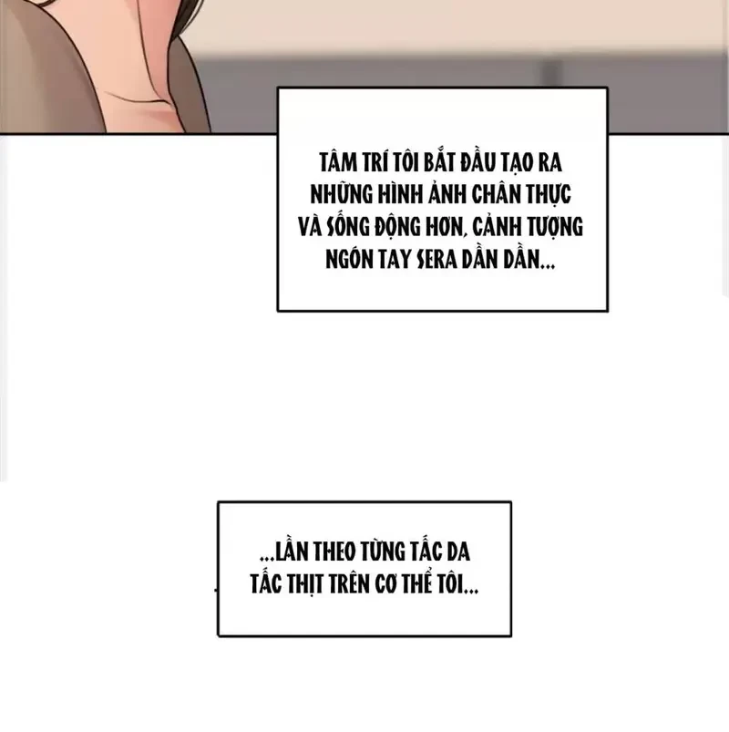 Ruthless GL Chapter 29 - 24