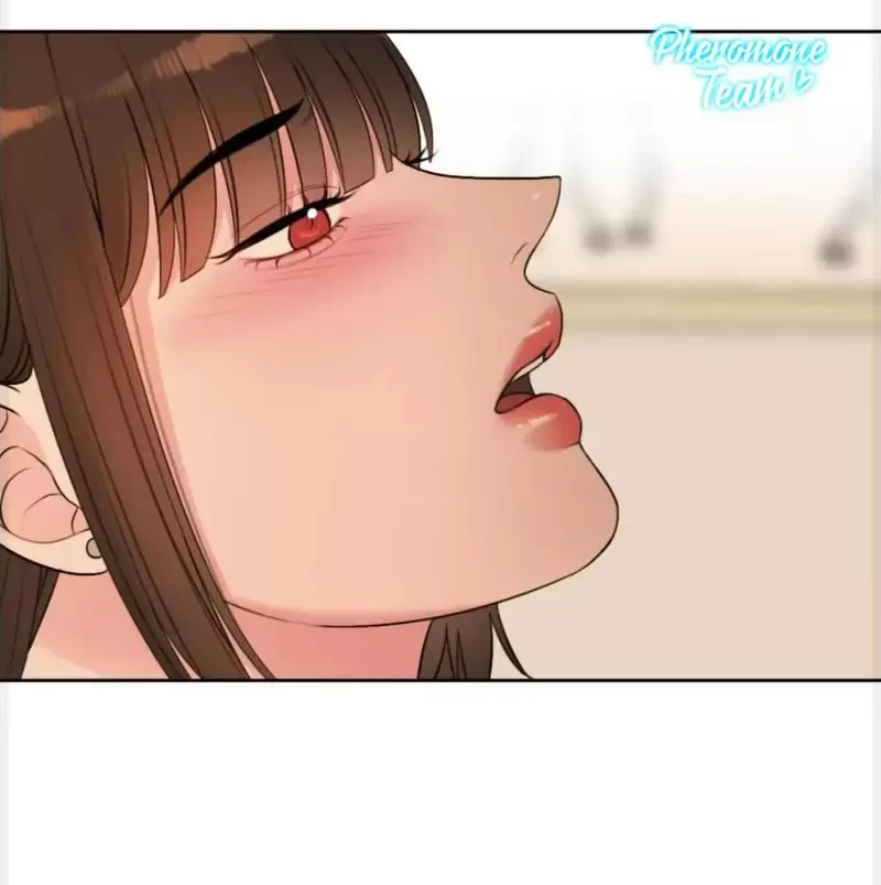 Ruthless GL Chapter 29 - 28