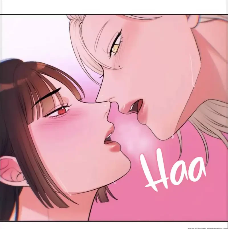 Ruthless GL Chapter 29 - 29