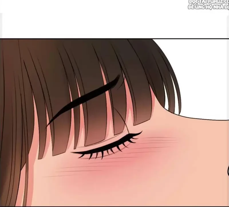 Ruthless GL Chapter 29 - 30