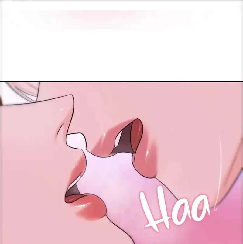 Ruthless GL Chapter 29 - 31