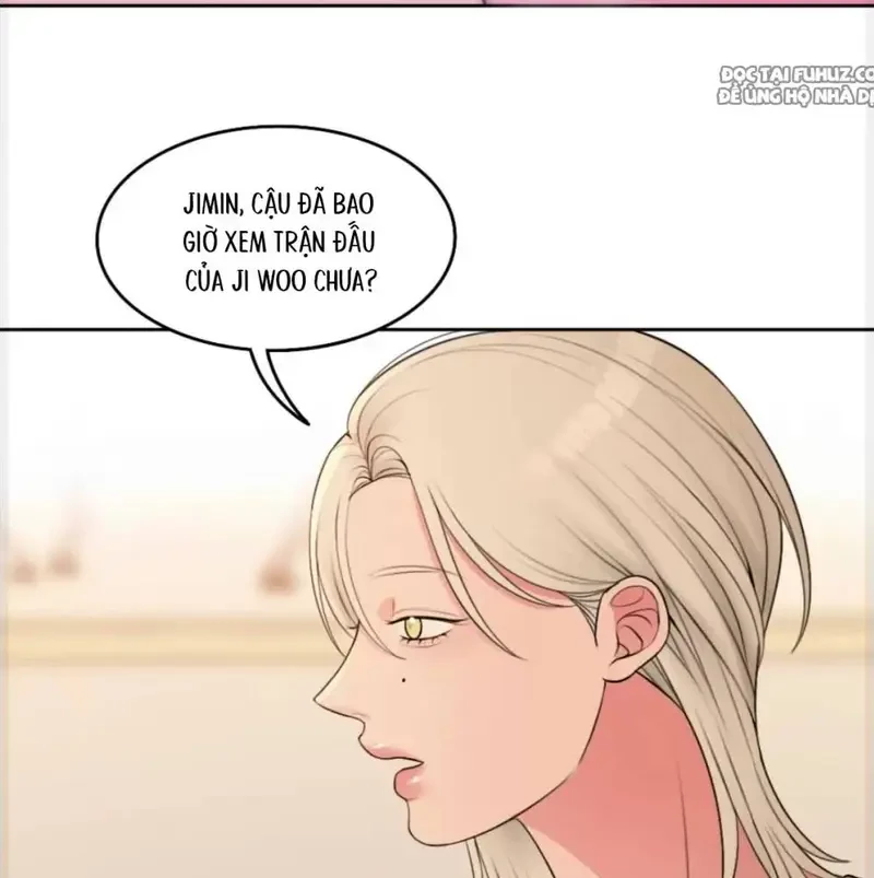 Ruthless GL Chapter 29 - 32