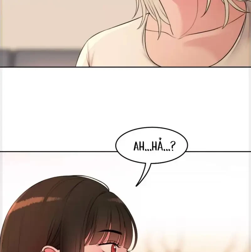 Ruthless GL Chapter 29 - 33