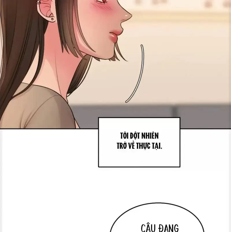 Ruthless GL Chapter 29 - 34