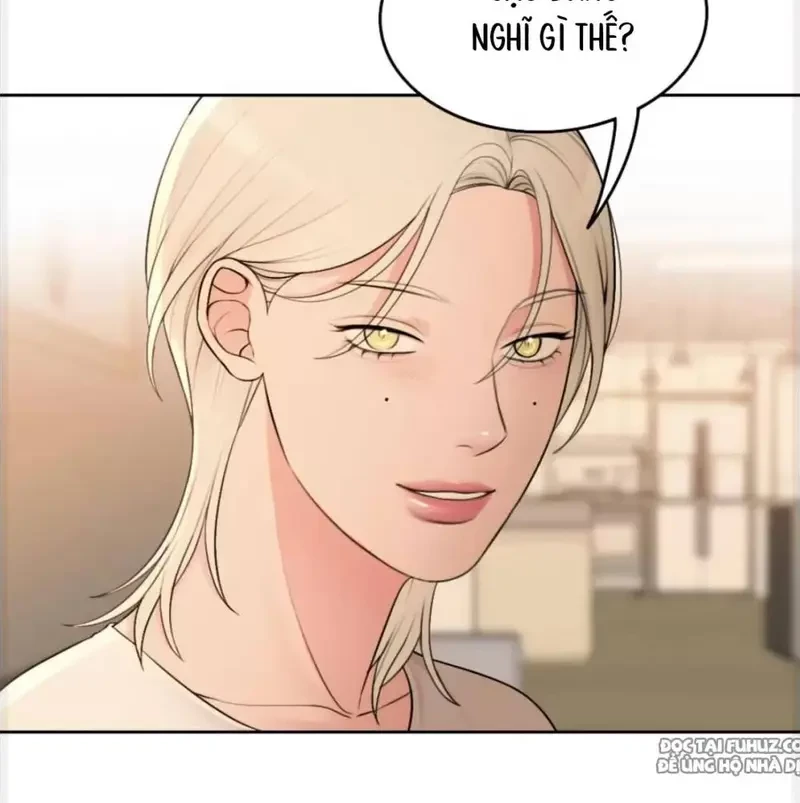 Ruthless GL Chapter 29 - 35